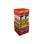 JL 16/1.2Z BEEF&CHEESE JALAPEN