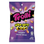 TROLLI 12 SR BRITECRAWLER EGG