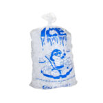 BAGS ICE 12X21-10 LB 1000CT