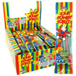 SOUR POWER 24CT SORTZ