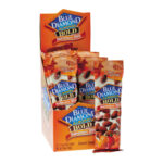 BLUE D ALMD HABANERO  12/1.5Z