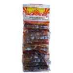 LUPAG SALADITOS C/CHILI .50C