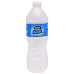 PURE LIFE 35/.5L WATER