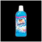 SUAVITEL FRESCA PRIMVRA 12/450