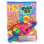 WATER BALOON 12/150CT