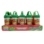 LUCAS 10/0.88 OZ MUECAS WATERMERLON BX