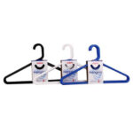 HANGERS 10 CT