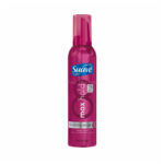 SUAVE SHAPING MOUSSE 9 OZ