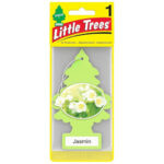 AIR FRESHNER 24CT JASMINE