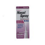 NASALRELIEF SPRY.5 OZ