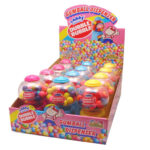KIDS DUBBLE BUBBLE DISP 12CT