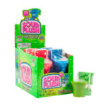 KIDS SOUR FLUSH 12CT