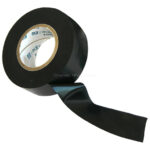 ELECTRICAL  1 CT TAPE 100'  EA
