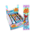 SOUR POWER 24CT COTTON CANDY