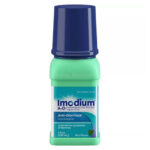 IMODIUM AD LIQUID 4 OZ *