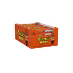 REESES 20/1.5 OZ STICKS BX