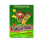 DE LA ROSA 20 CT PULPARINDO WATERMELON EA