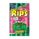 RIPS BITE SZ PCS WATERMELON