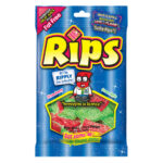 RIPS BITE SZ PEG 12CT