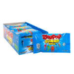 TOPPS RING POP GUMMIES 16CT