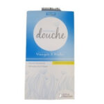 DOUCHE VINEGAR & WATER 4.5oz
