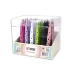 REDMINK TWEEZERS 24 CT