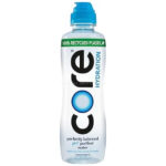 CORE 24/23.9 OZ HYDRATION SPRT