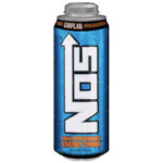 NOS ENERGY 12/24OZ DRINK