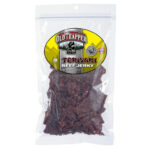 OLD TRAPPER 10 OZ TERIYAKI