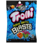 TROLLI BRITE SR 12/4 OZ BLAST