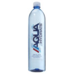 AQUA HYDRATE 12/1LT
