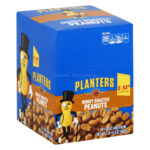 PLANTER HEAT PNTS 18CT 2/$1.09
