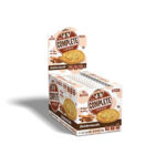 LENNY & LARRY 12CT SNICKERDOOD