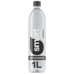 SMART WATER  12/1 LT ALKALINE WITH ANTIOXIDANT