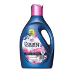 DOWNY AROMA FLORAL 6/2.8LT
