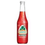 JARRITOS 24/12.5Z WATERMEL