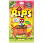 RIPS BITE SZ PEG MANGO CHI12CT