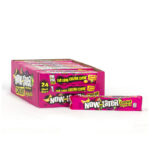 N&L 24/2.44Z CHEWY ORGINAL MIX