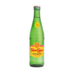 TOPO CHICO 24/12Z TWIS/GR