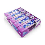 HI CHEW 15CT STICK GRAPE