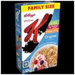 KELL 6/18Z SPECIAL K ORIGINAL