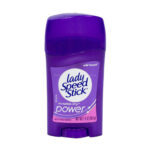 LADY SPEED STICK POWDER 1.4