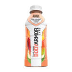 BODY ARMOR 12/16 OZ LYTE PEACH MANGO