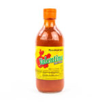 VALENTINA* SALSA RED 12/12OZ