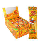 SOUR POWER 24CT MANGO