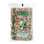 PICHIRILO SEMILLA 10CT
