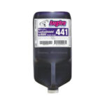 UF441 LUSTRA GRPE 4/1GAL