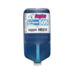 UF505 HIGH ALKALINE CLN 4/1GAL