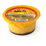 JUAN JS FLAN NAPOLITAN 4.5 OZ