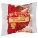 OTIS SPUNK BAN NUT MUFF 4 OZ